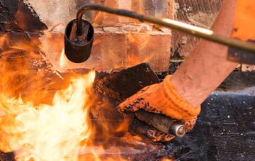 Church Clough flat roof repair companies