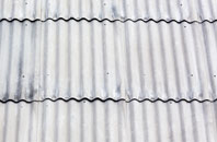 Church Clough corrugated roof quotes