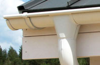 free Church Clough gutter installer quotes