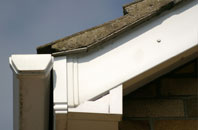 free Church Clough soffit quotes