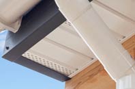 find rated Church Clough soffit companies